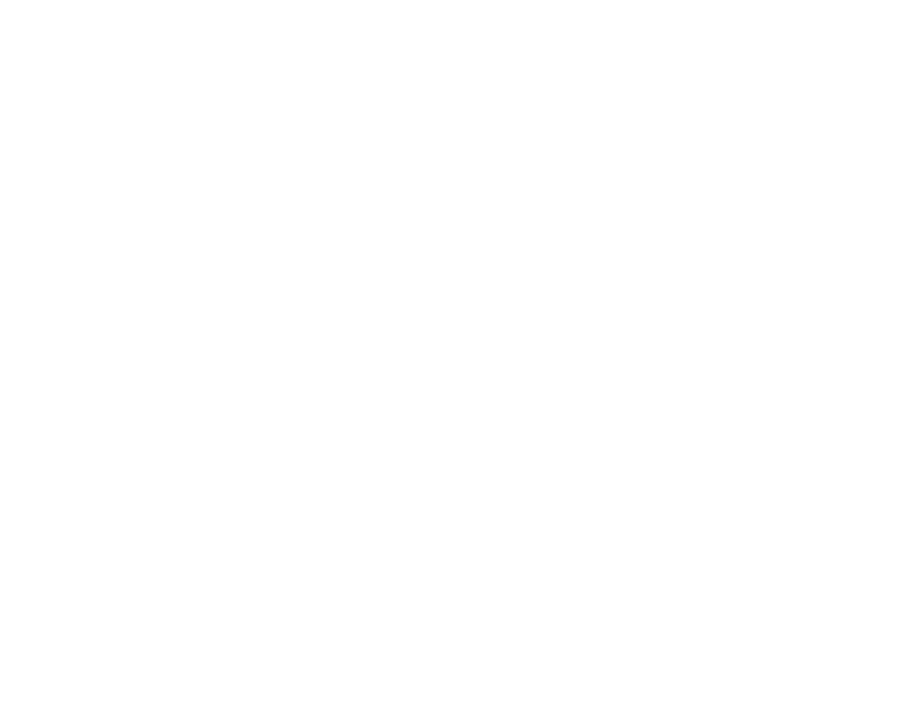 Заголовок